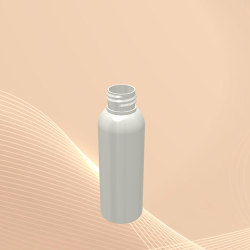Cosmo Bullet 2oz